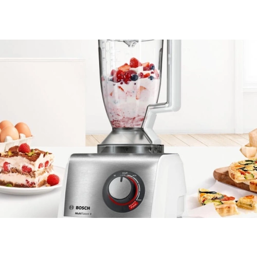 Кухонный комбайн Bosch MC812S844