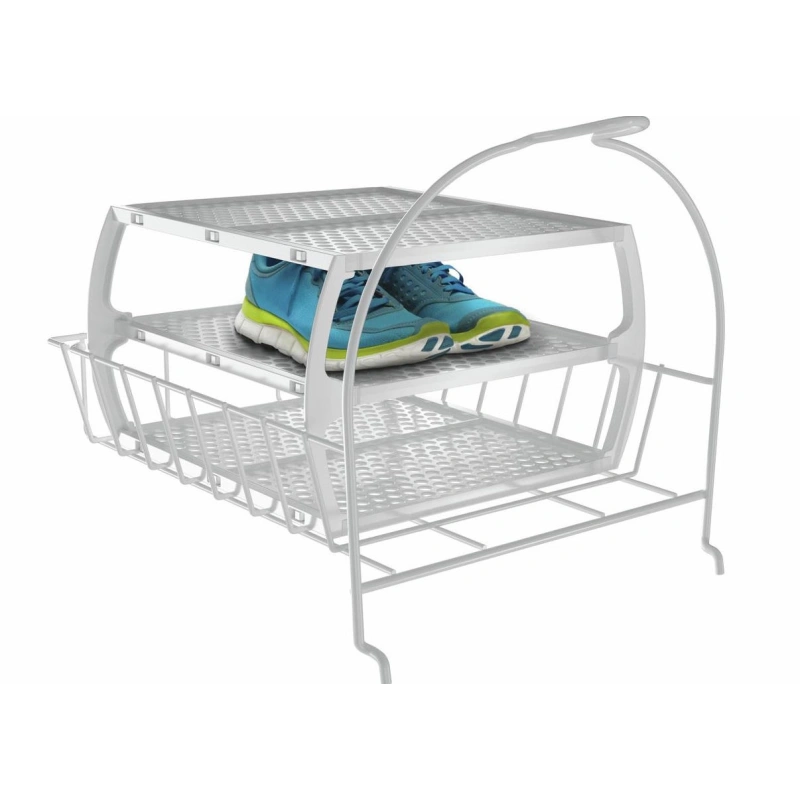 Сушильная машина Bosch WTW876H0OE