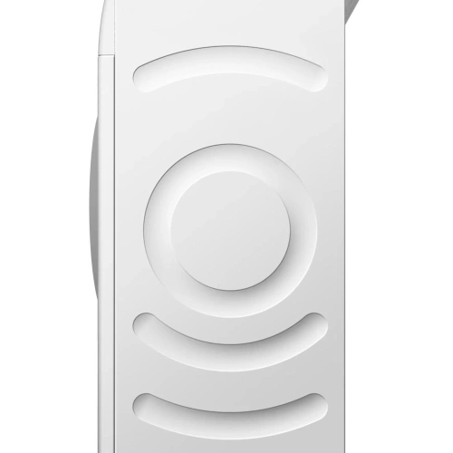 Стиральная машина Bosch WHA122W1BL