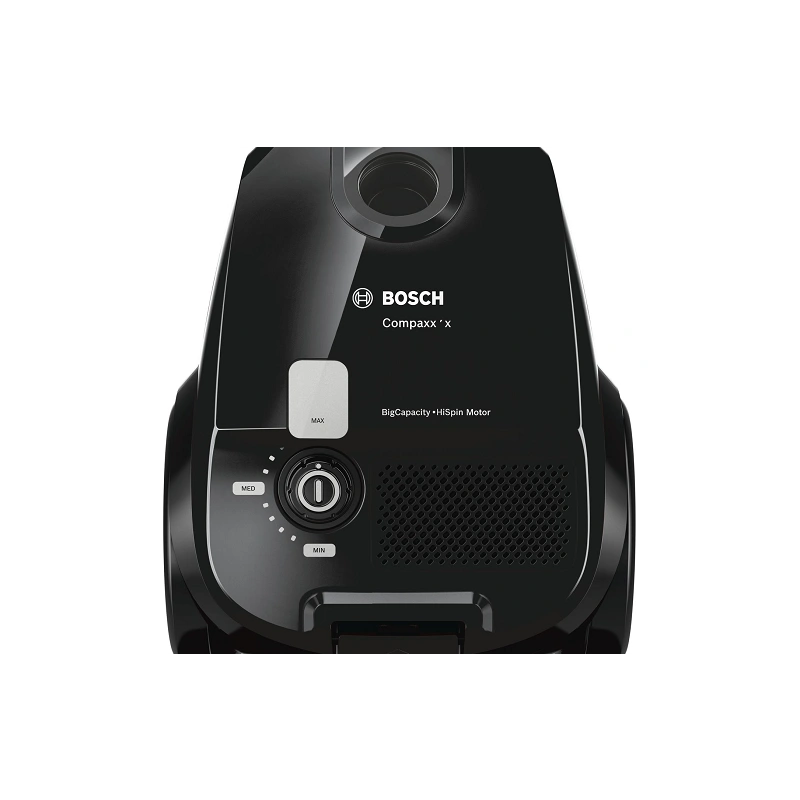 Пылесос Bosch BZGL2A317