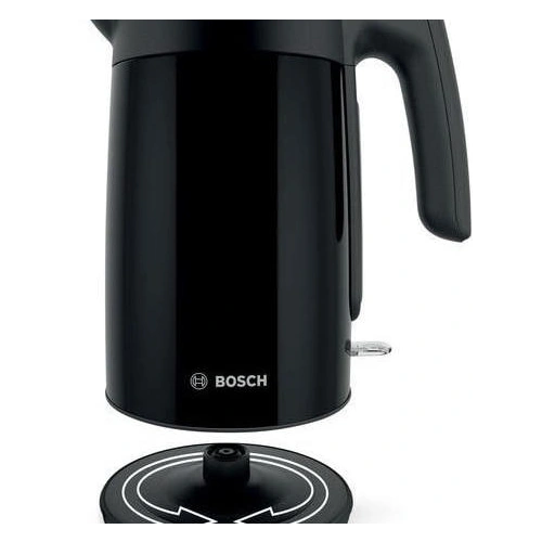 Чайник Bosch TWK7L463