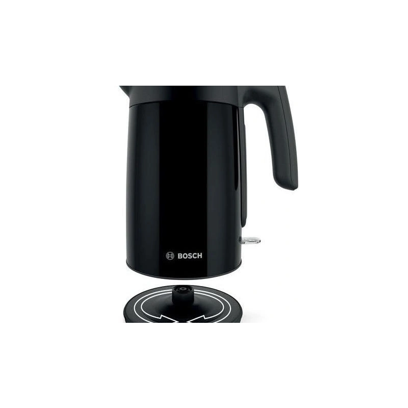 Чайник Bosch TWK7L463