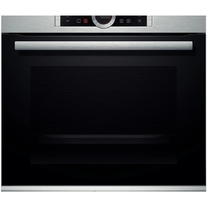 Духовой шкаф Bosch HBG6730S1