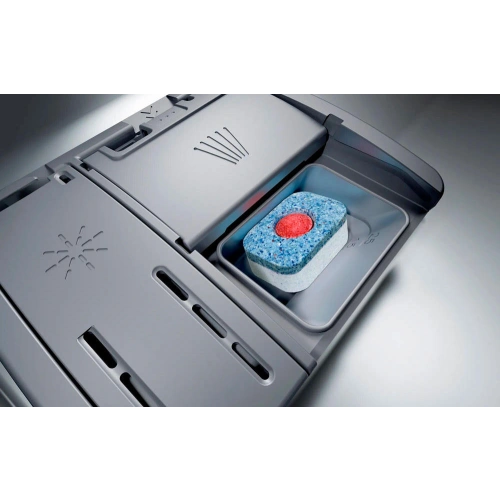 Посудомоечная машина Bosch SMS4ECI26M