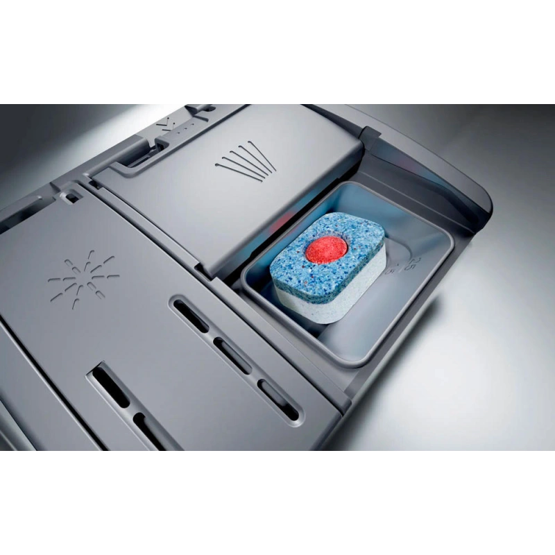 Посудомоечная машина Bosch SMS4ECI26M