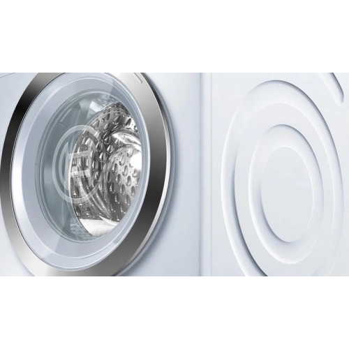 Стиральная машина Bosch WAY3279MOE