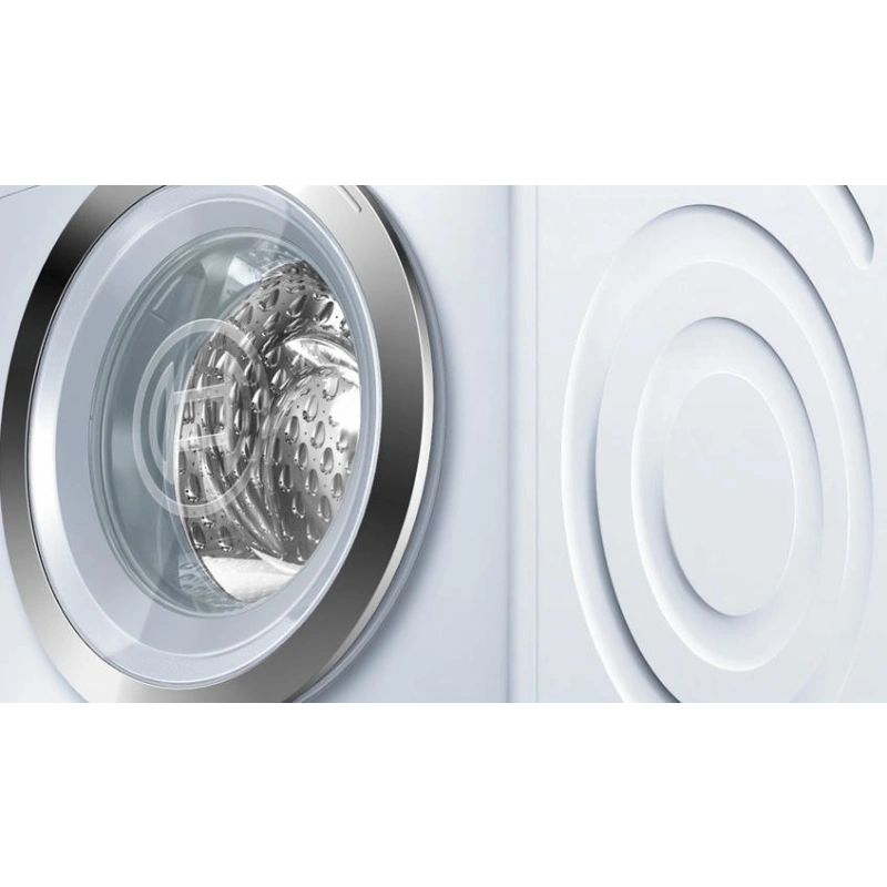 Стиральная машина Bosch WAY3279MOE
