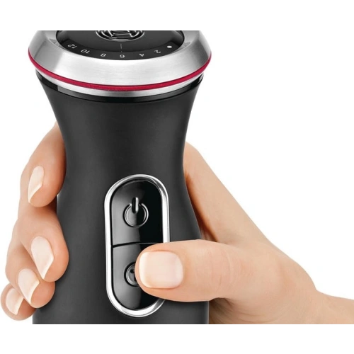 Блендер Bosch MSM 87160