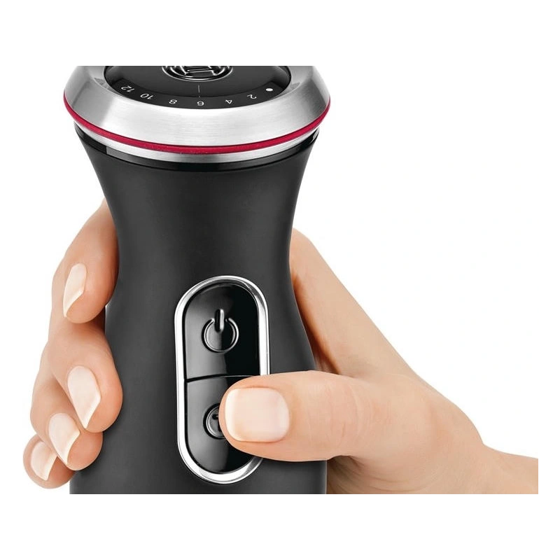 Блендер Bosch MSM 87160