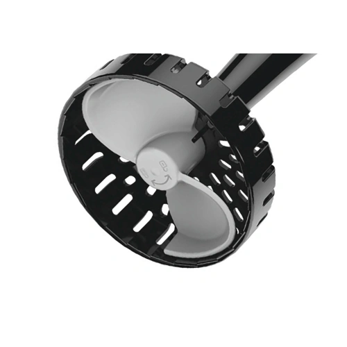 Блендер Bosch MSM6S55B