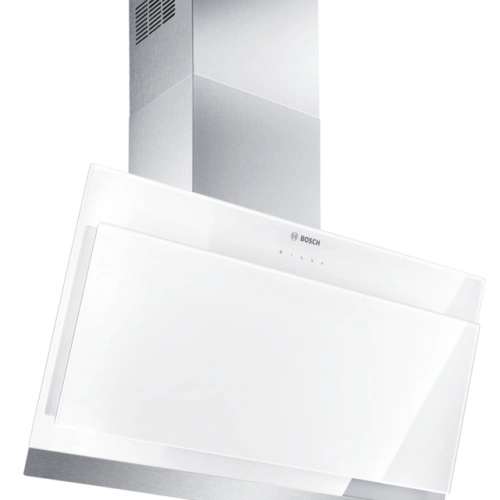Вытяжка Bosch DWK09G620