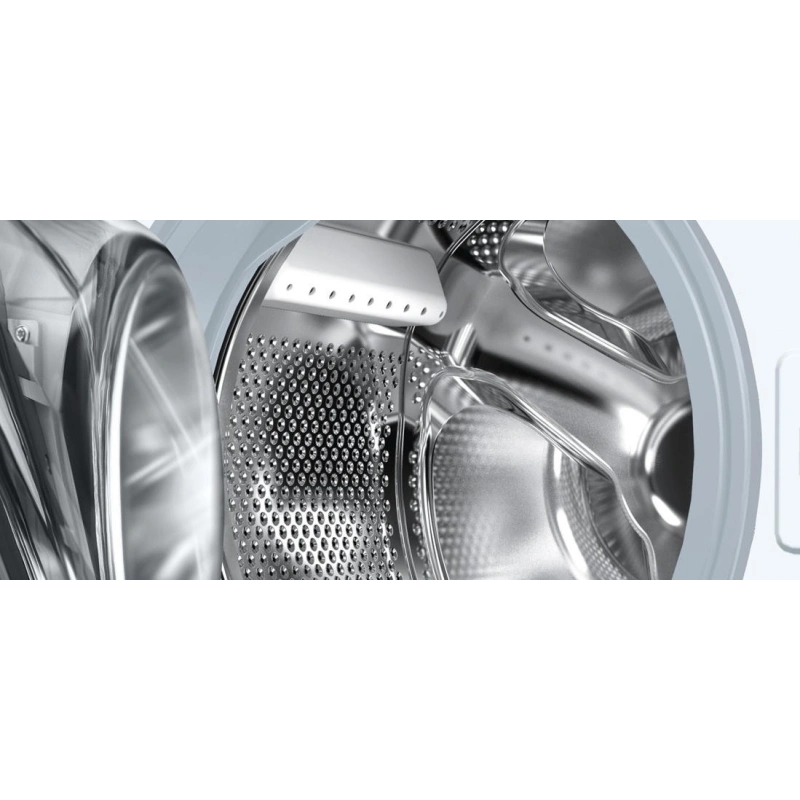 Стиральная машина Bosch WAB20071CE
