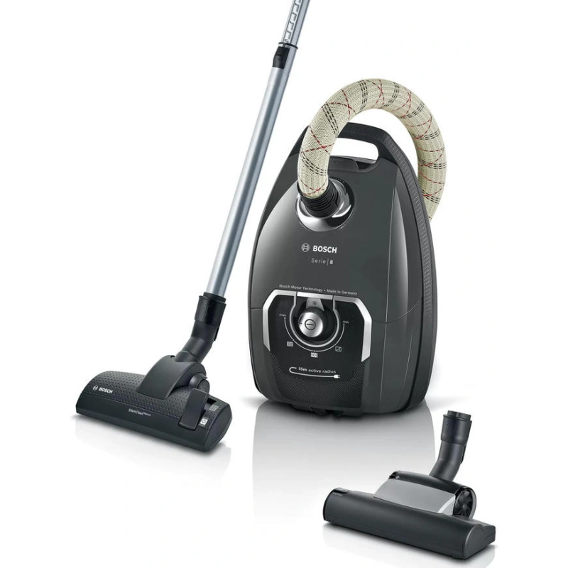 Пылесос Bosch BGL82294