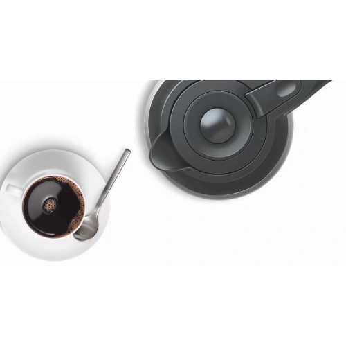 Кофеварка Bosch TKA 6A683