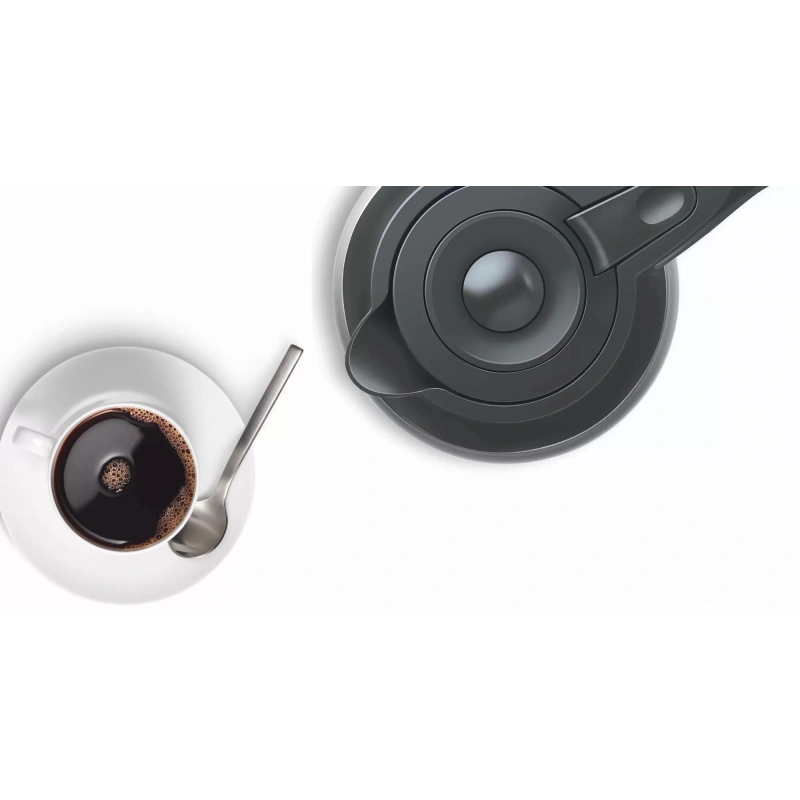 Кофеварка Bosch TKA 6A683