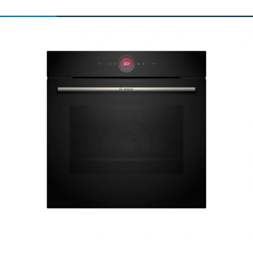 Духовой шкаф Bosch HBG7542B1