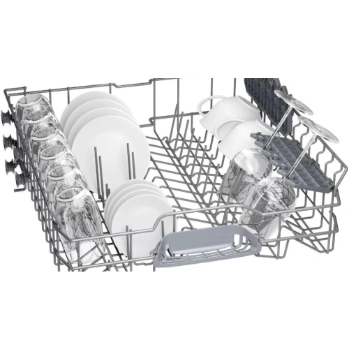 Посудомоечная машина Bosch SMS25AI01R