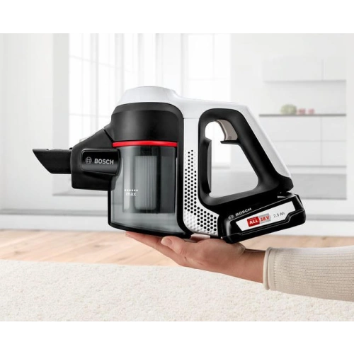 Пылесос Bosch BCS61113