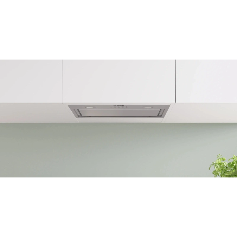 Вытяжка Bosch DLN56AC50
