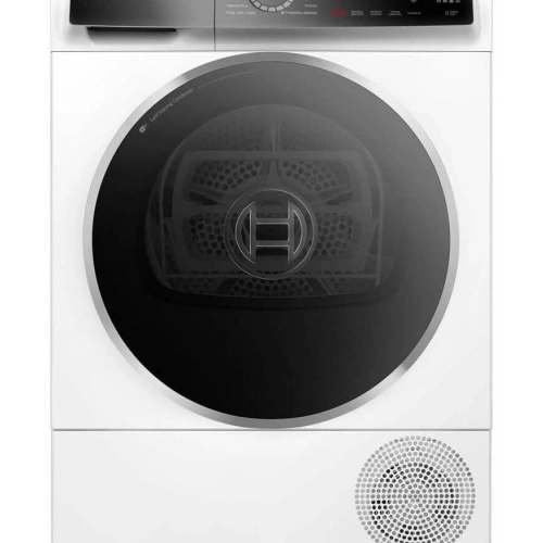 Сушильная машина Bosch WQB245AEPL