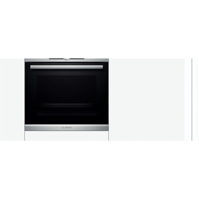 Духовой шкаф Bosch HBG634BS1