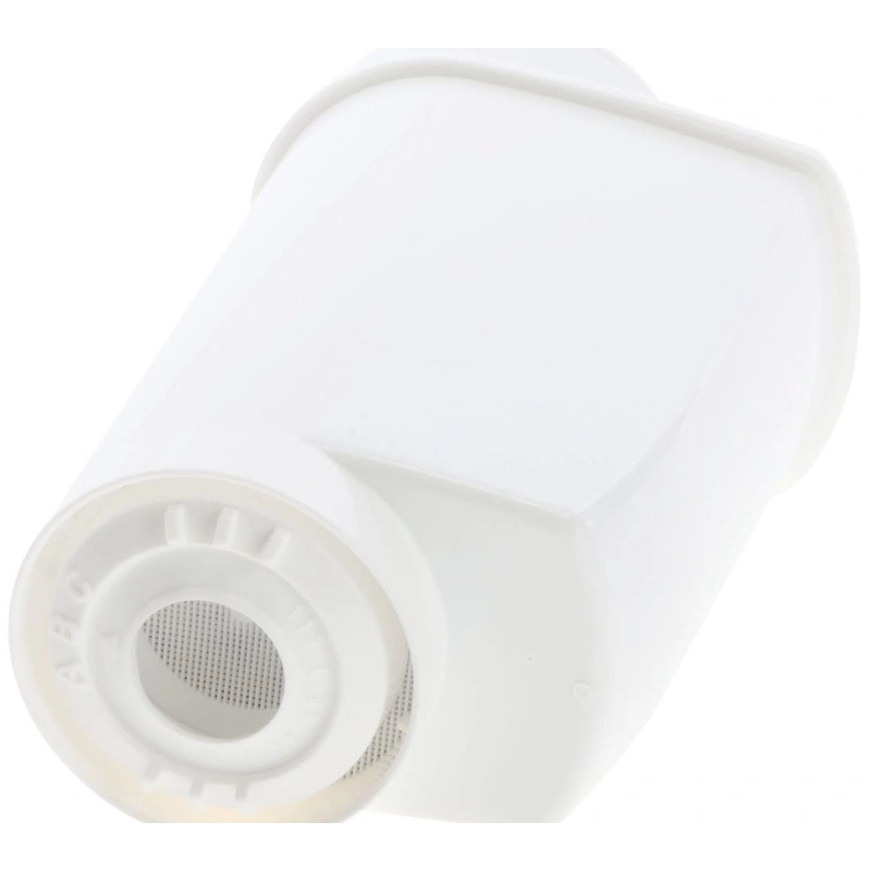 Фильтр для воды Bosch TCZ 7003