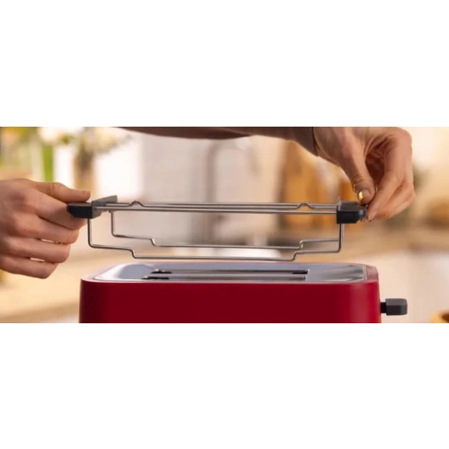 Тостер Bosch TAT4M224