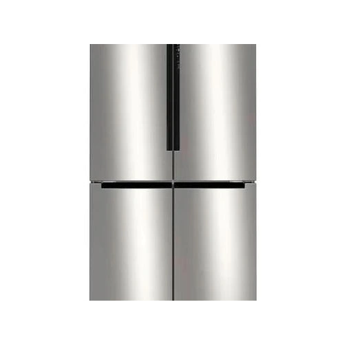 Холодильник Side-by-Side Bosch KFN96APEA