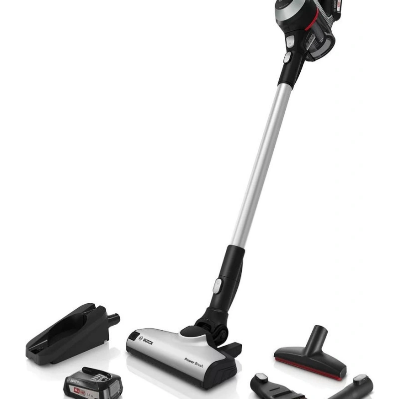 Пылесос Bosch BCS612KA2