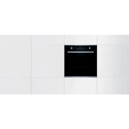 Духовой шкаф Bosch HBG278ES0R