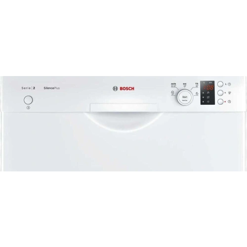 Посудомоечная машина Bosch SMS25GW02E