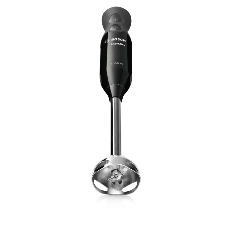 Блендер Bosch MS 61B6170
