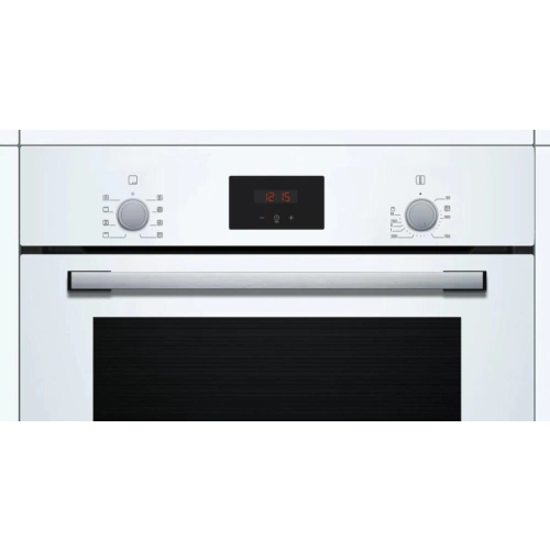 Духовой шкаф Bosch HBF512BV0R
