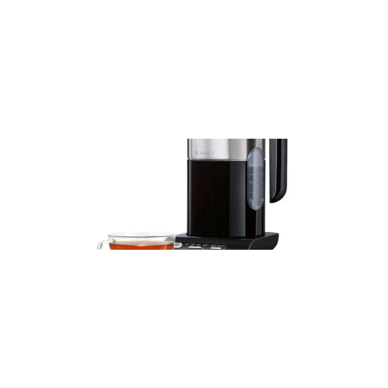 Чайник Bosch TWK8613P