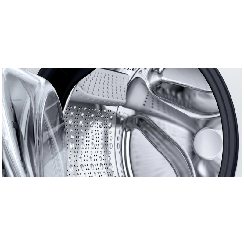 Стиральная машина Bosch WAV28HH1OE