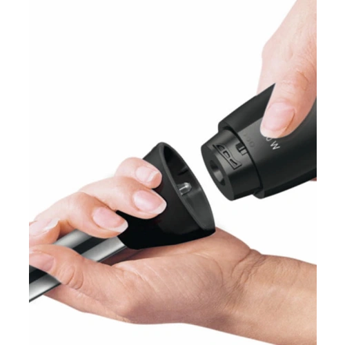 Блендер Bosch MSM 2620B
