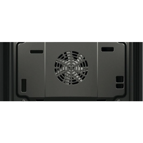 Духовой шкаф Bosch HBA 23B222E