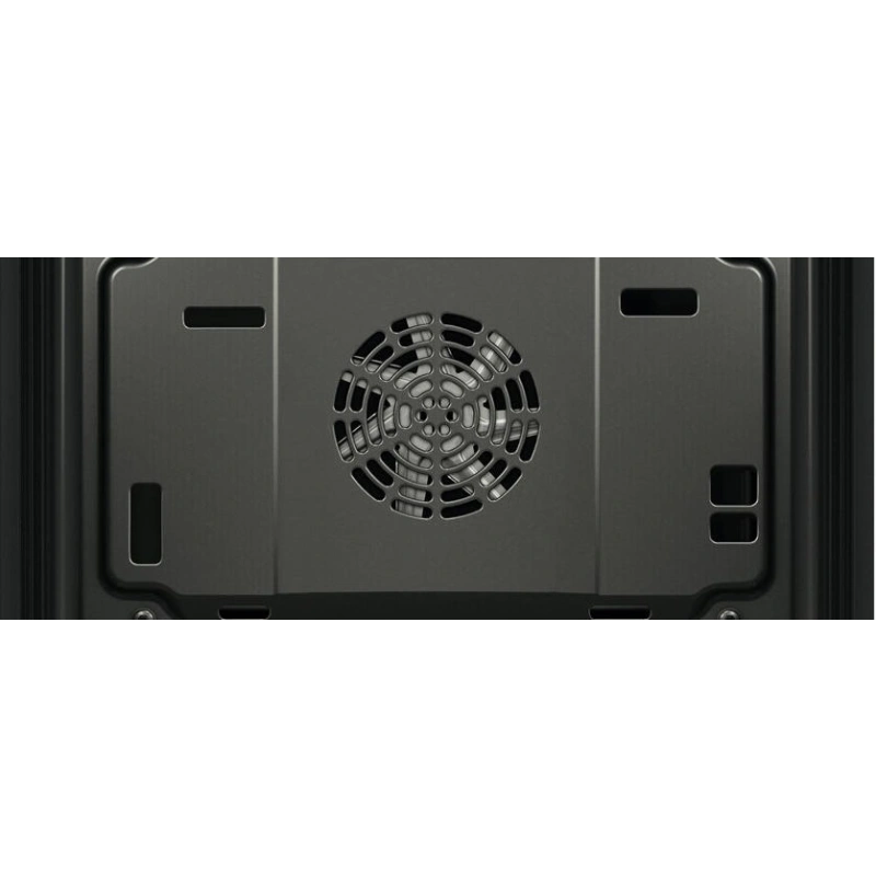 Духовой шкаф Bosch HBA 23B222E