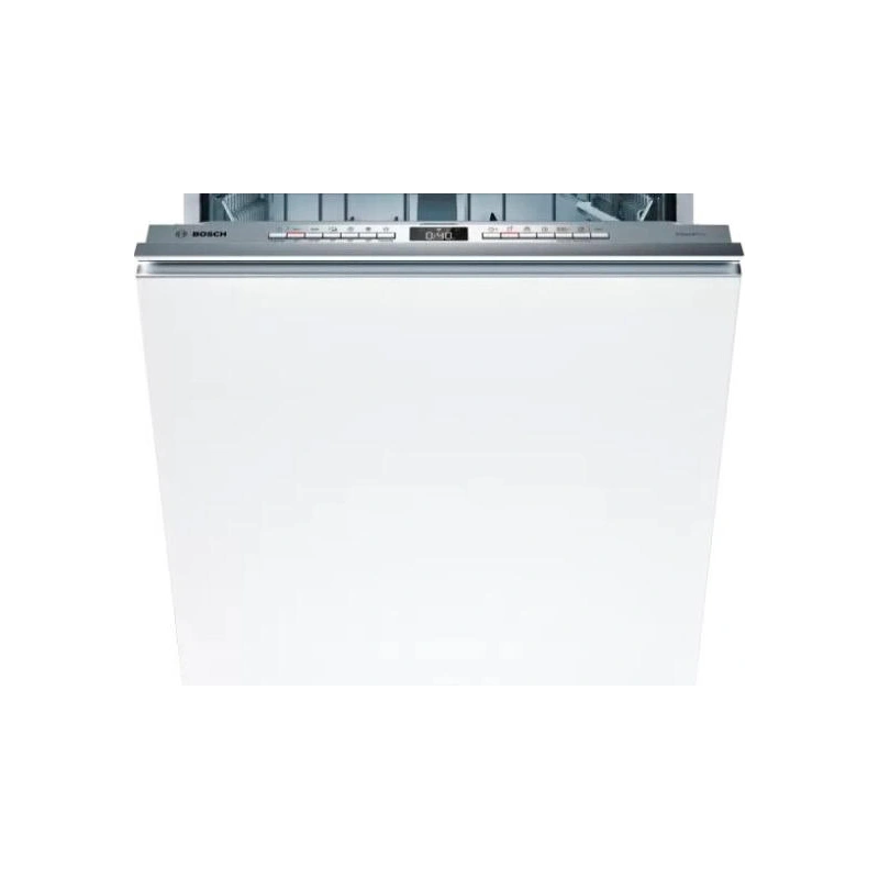 Посудомоечная машина Bosch SMV4ECX14E