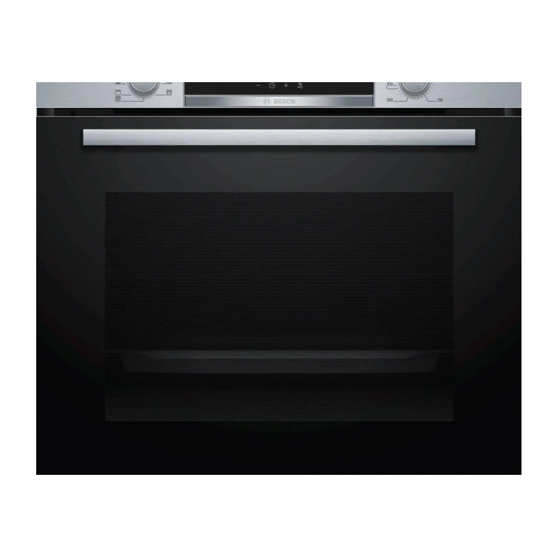 Духовой шкаф Bosch HBA573BS1