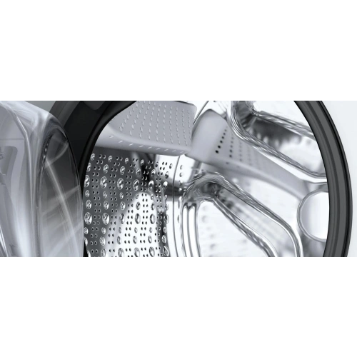 Стиральная машина Bosch WGG242ZEPL