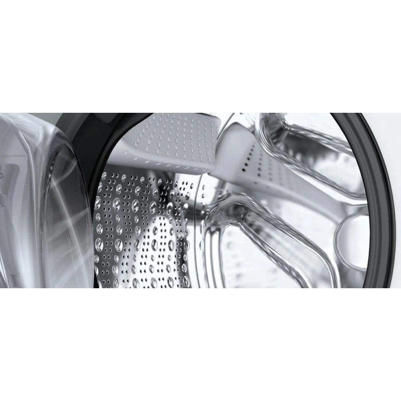 Стиральная машина Bosch WGG242ZEPL