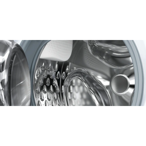 Стиральная машина Bosch WLN24260OE