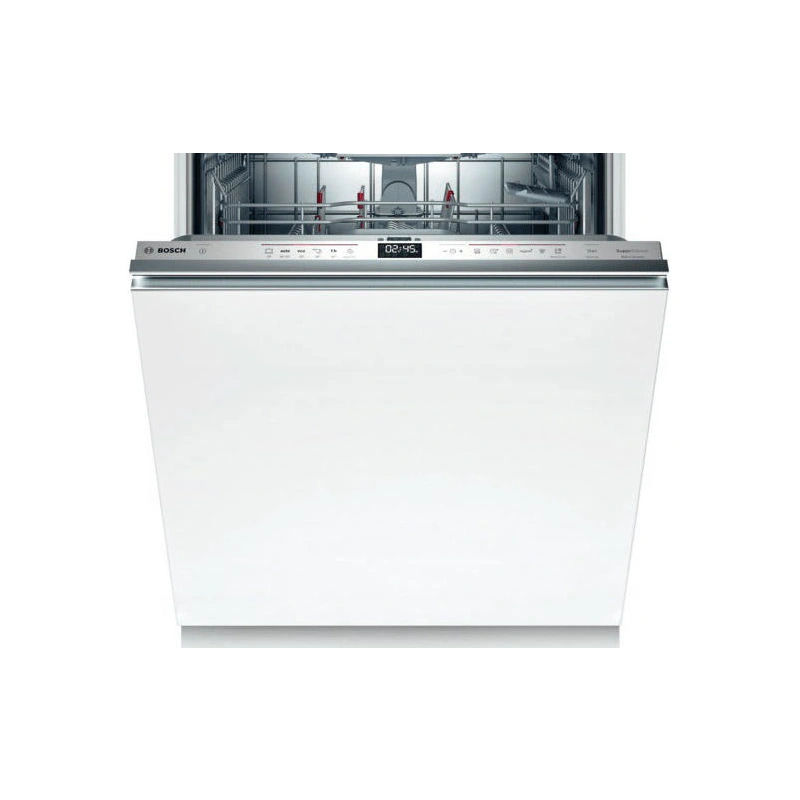 Встраиваемая посудомоечная машина Bosch SMV66TX01R