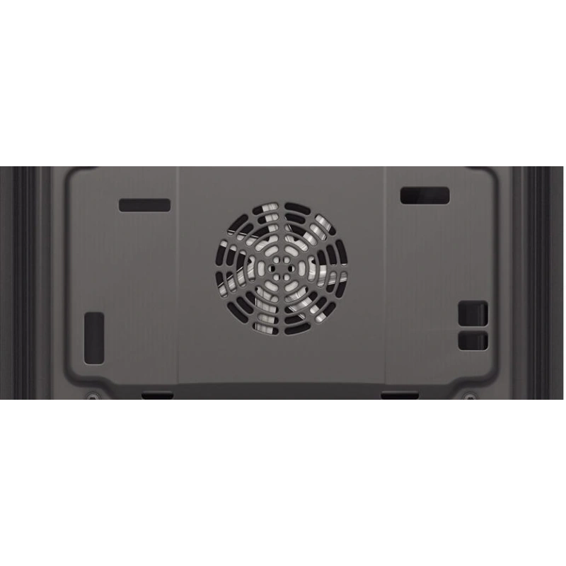 Духовой шкаф Bosch HBG 23B360R