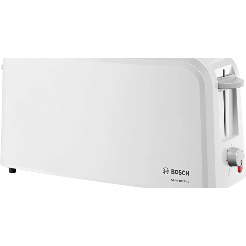 Тостер Bosch TAT3A001