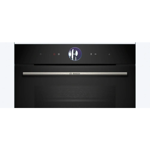 Духовой шкаф Bosch CSG7364B1
