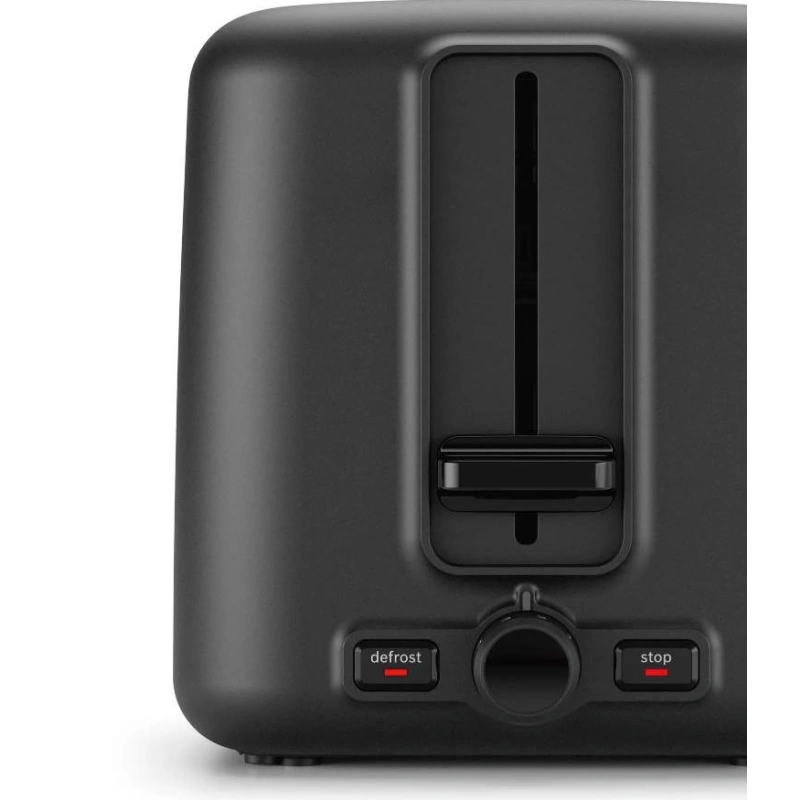 Тостер Bosch TAT 3P420