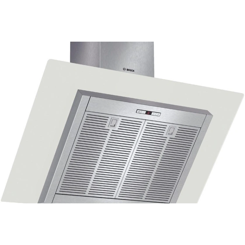 Вытяжка Bosch DWK 098E21