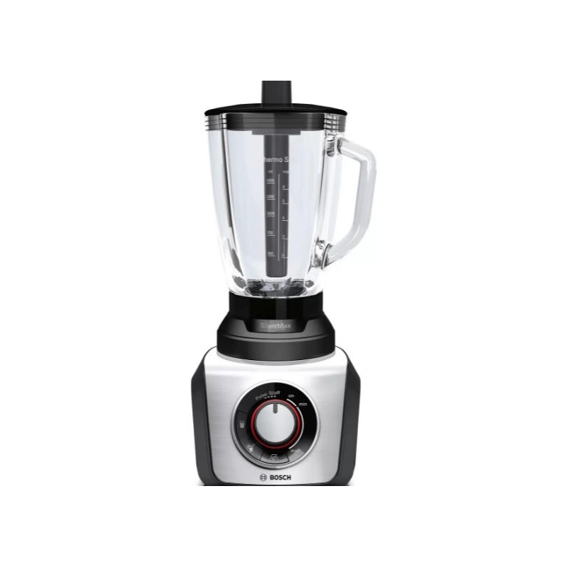 Блендер Bosch MMB64G6M